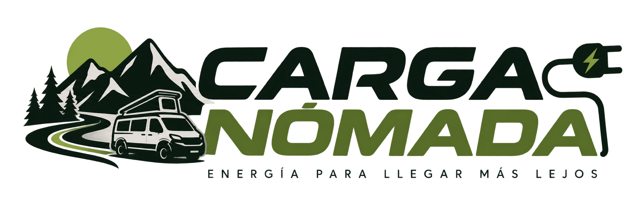 Carga Nómada