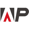ALLPOWERS